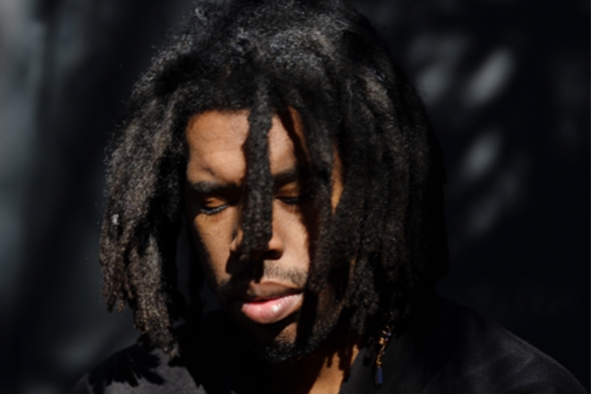 Flying Lotus to direct and score new sci-fi horror film Ash