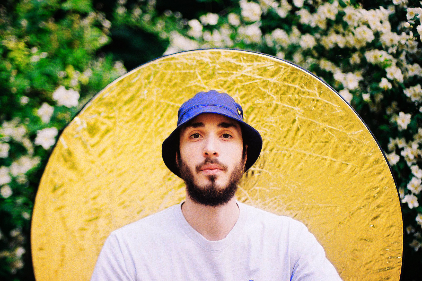 Premiere: Folamour is 'Devoted To U' with sunny disco