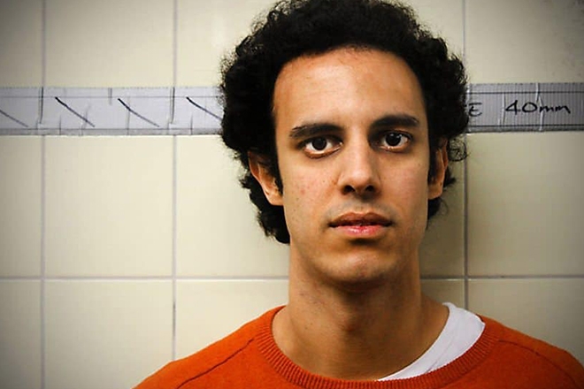 Four Tet is releasing new music next week
