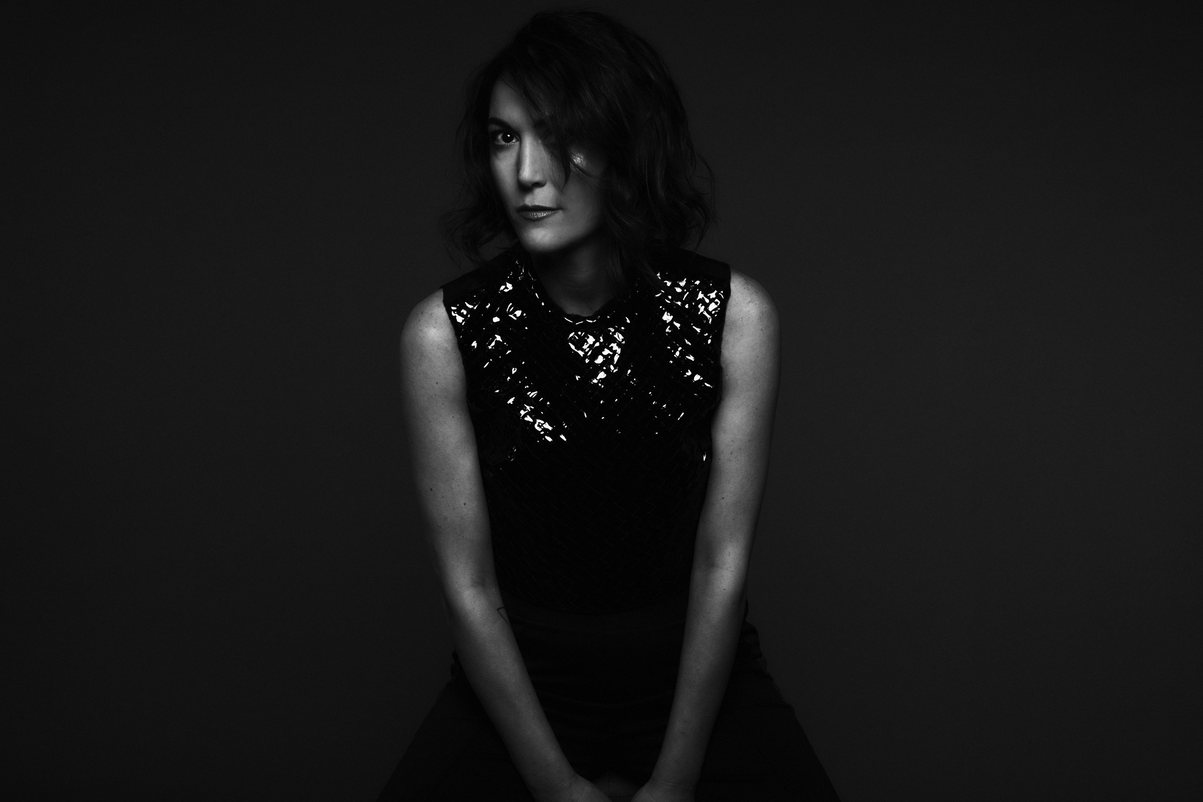 Mixmag Presents Francesca Lombardo [Live] from House of Yes in NYC