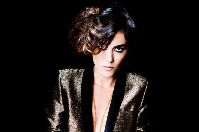 Francesca Lombardo