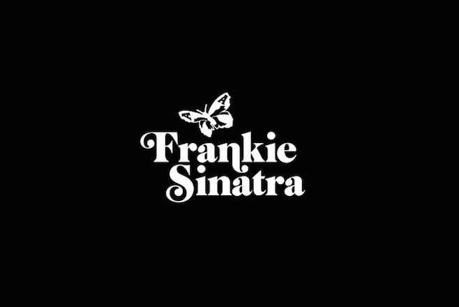 The Avalanches share new track 'Frankie Sinatra' and album details