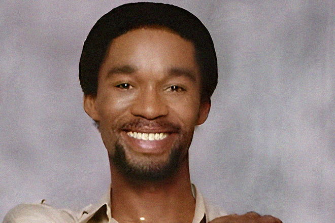 Earth, Wind & Fire Drummer Fred White has died, aged 67