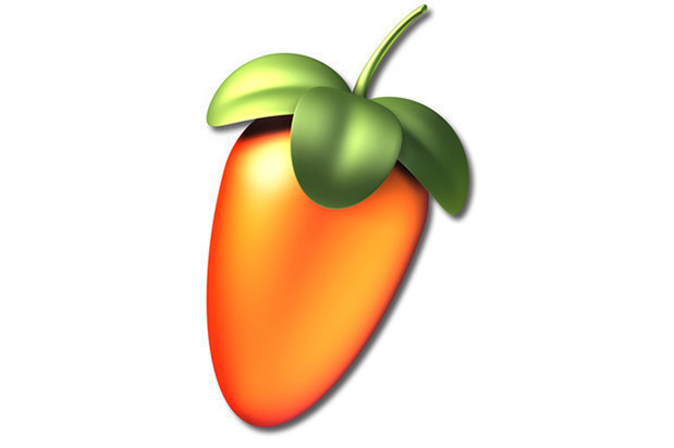 FL Studio Is Coming To Mac In 2015