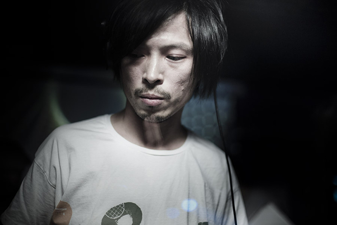 Tresor announces first wave of artists for 25 Years festival