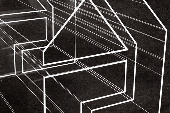 Funk Butcher to curate new event The House That Black Built