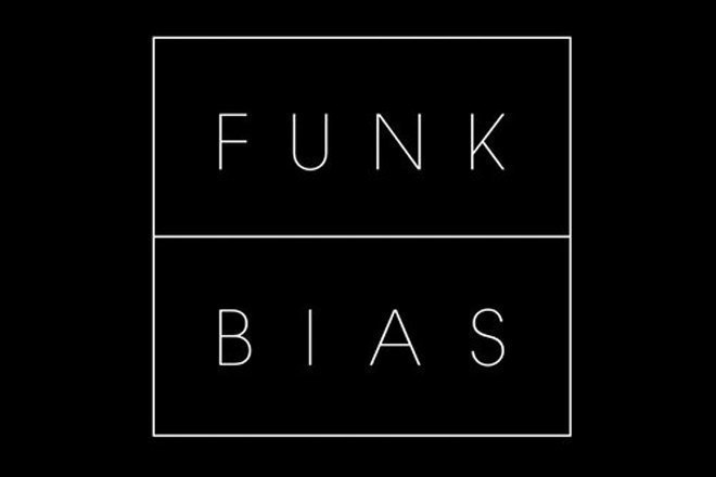 Funkbias