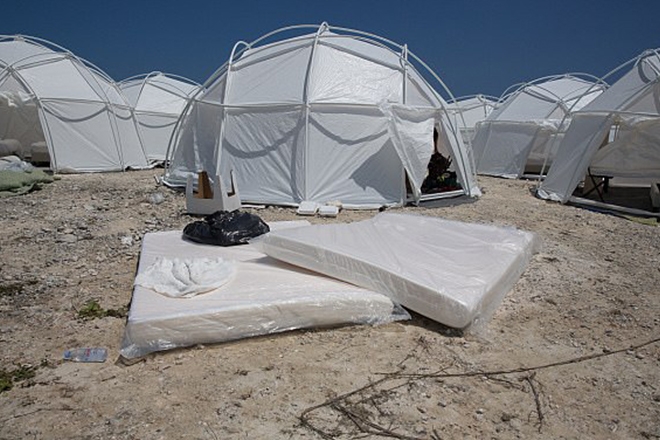 ​Netflix to release Fyre Festival documentary in 2019