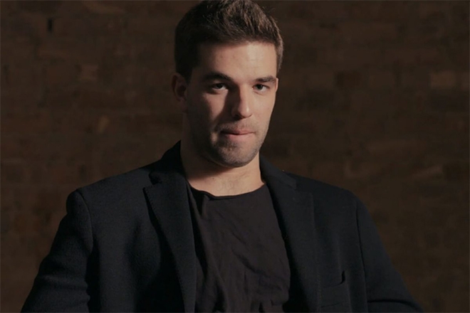 Billy McFarland ordered to pay an additional $3 million