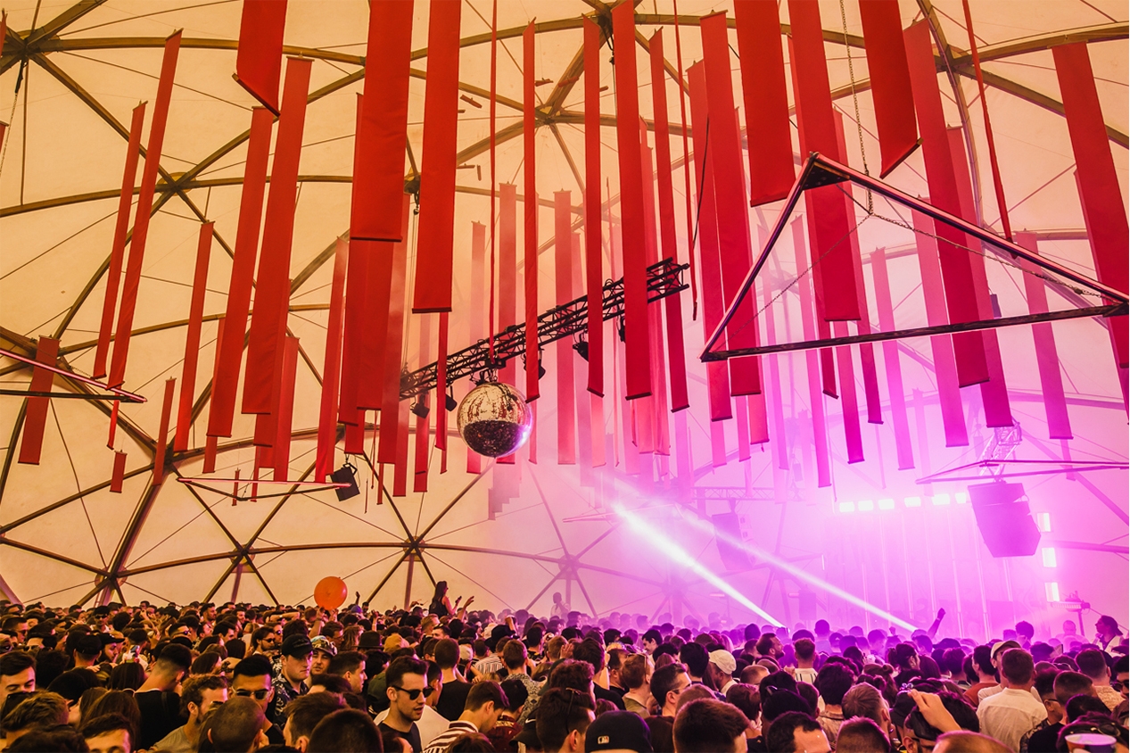 GALA Festival announces full line-up for 2020 edition
