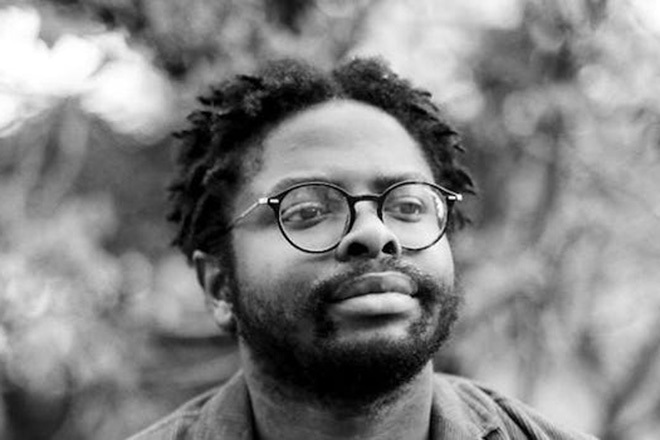 Friends and Family appeal for information regarding missing poet Gboyega Odubanjo