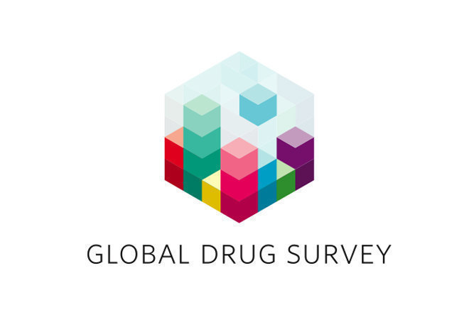 Take part in the 2016 Global Drug Survey