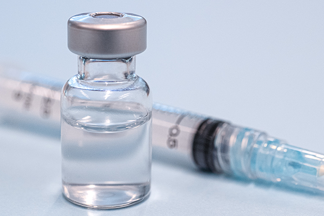 New petition calls for GHB and GBL to be made ‘Class A’ substances