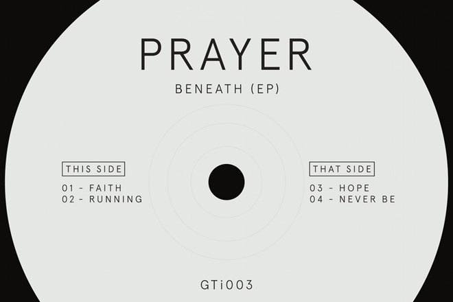 Prayer