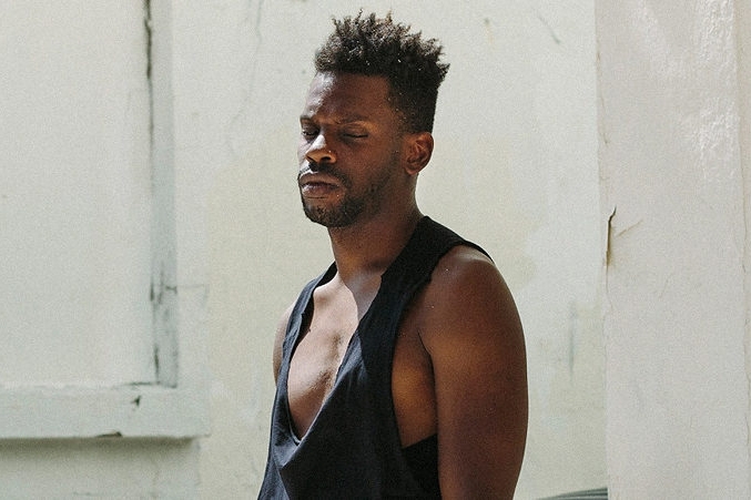 MIRA Festival completes 2018 line-up with Amnesia Scanner, Gaika and M.E.S.H