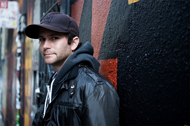 ​Sunset Sound System celebrates 25 years with 10 new events