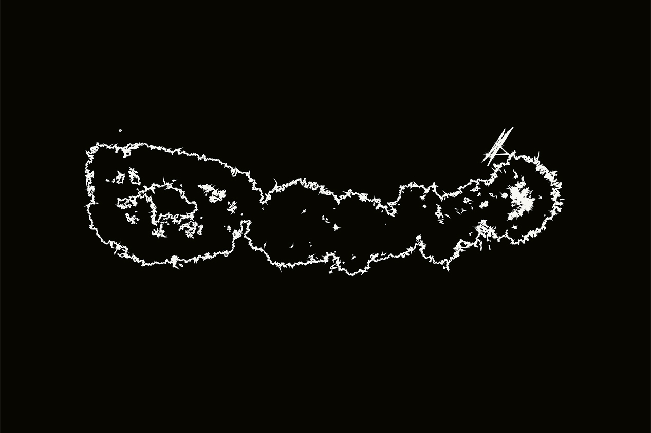 Montreal label NAFF launch Garmo, a new techno-focused sub-label
