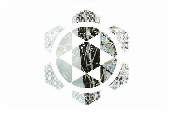 Terry Francis goes to the 'Gasworks' with new EP