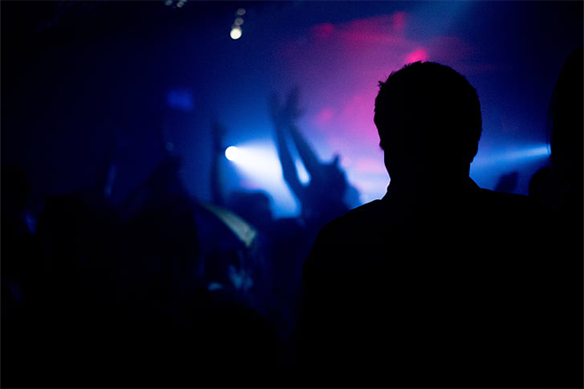 Own Our Venues has met campaign goal to purchase UK grassroots live music spaces