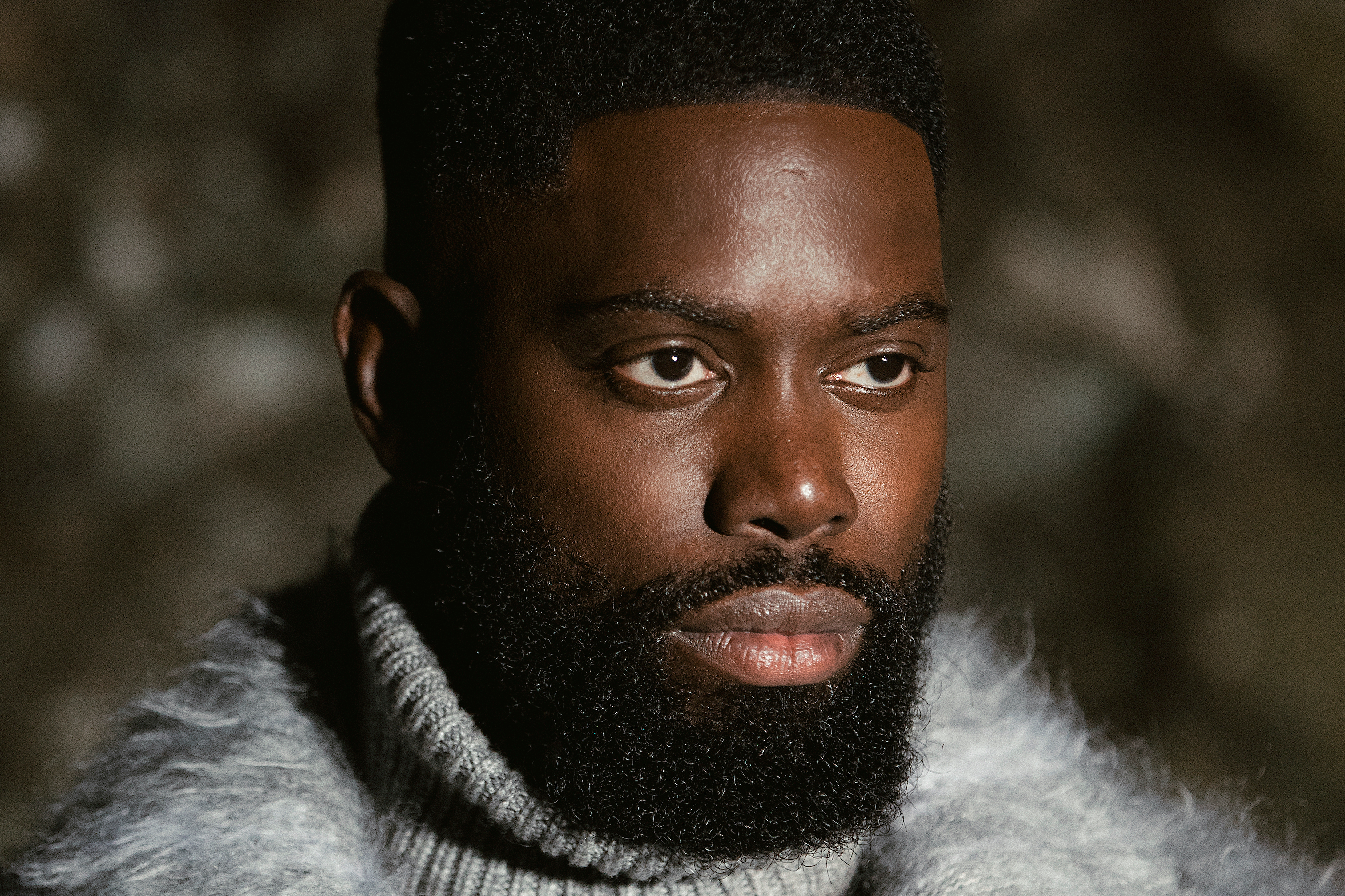Ghetts charge upgraded to death by dangerous driving
