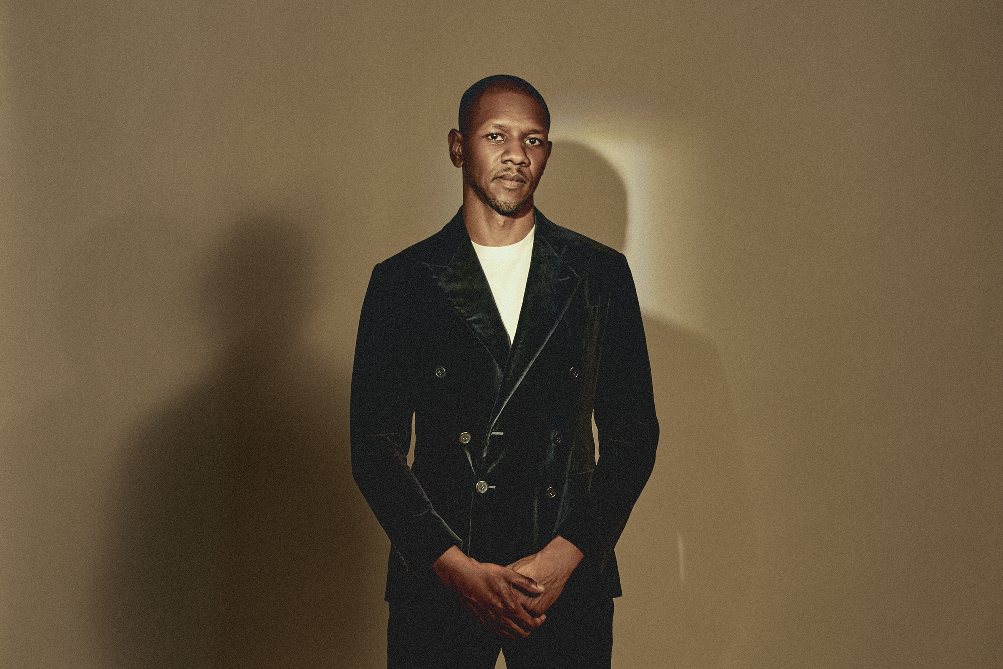 Mr Chigs Rapper “Growth in everything”: Giggs, UK rap’s most influential MC, is still ...