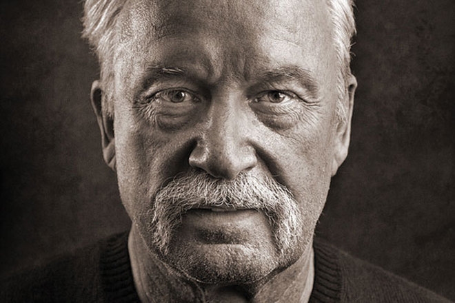 Giorgio Moroder (Kris Menace & Lifelike Remix)
