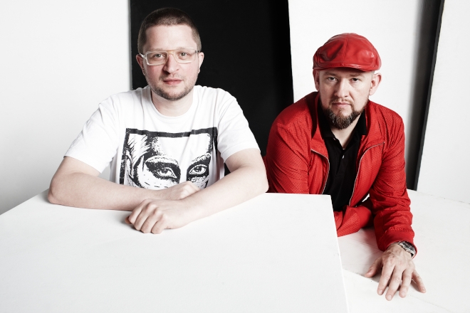 A classic 1996 Global Communication remix will be reissued