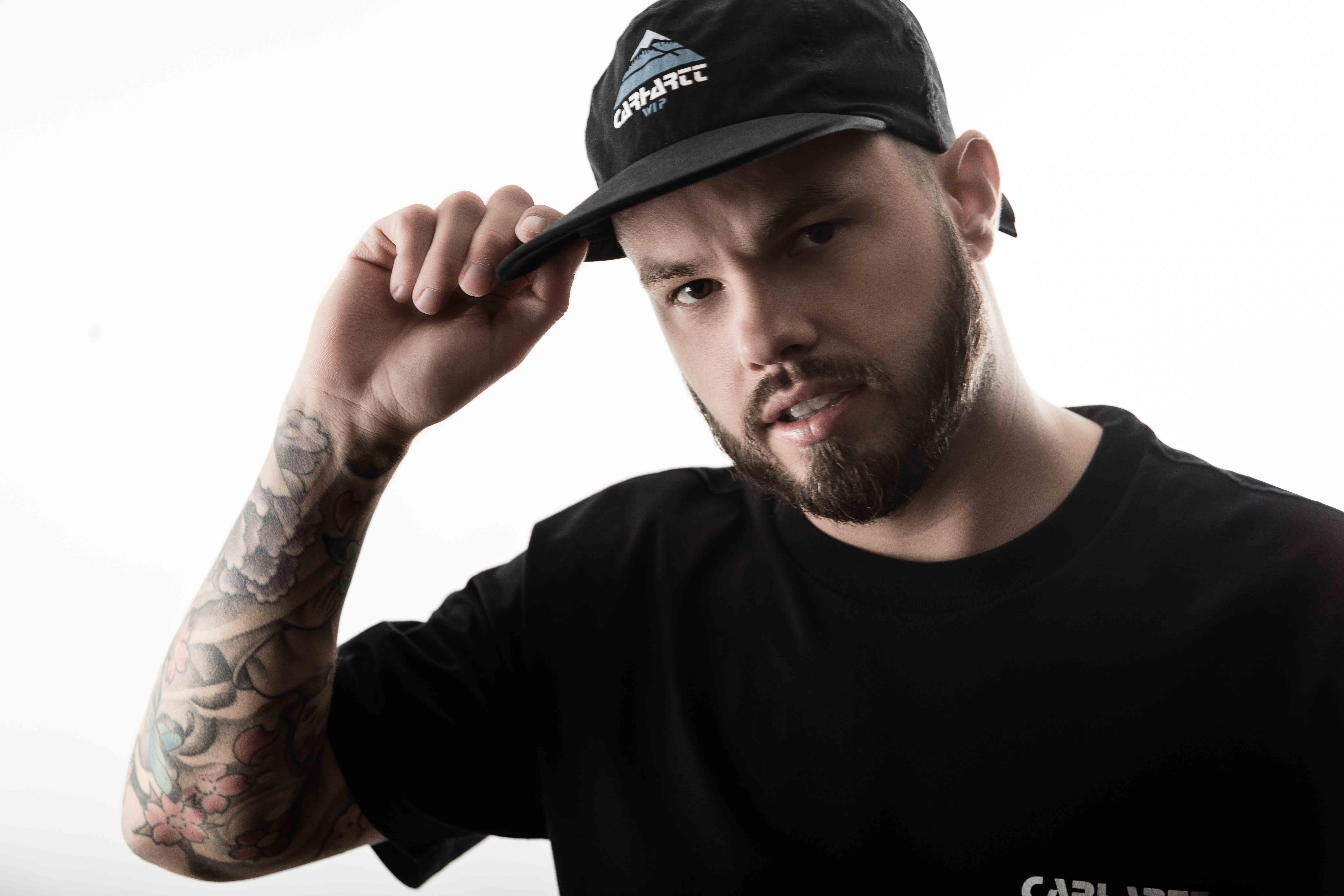 Holy Goof explores the 'Globes' on new album