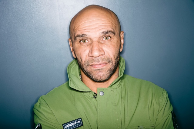 Goldie, Ghetts, Tiffany Calver and more team up with FutureDJs to offer free online music classes