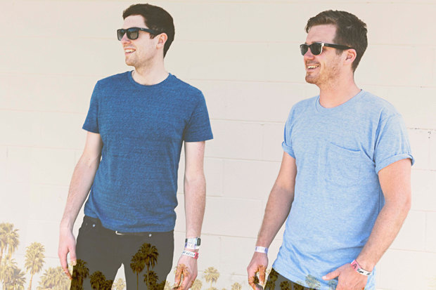 Gorgon City, Kingdom and Redlight confirmed for Snowbombing igloo