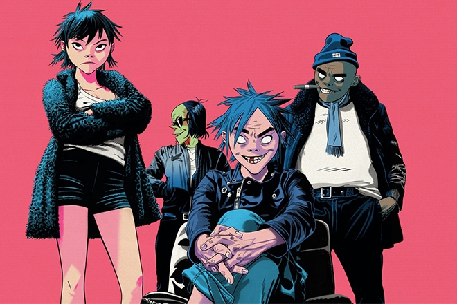 Gorillaz-magic.jpg?fit=cover&