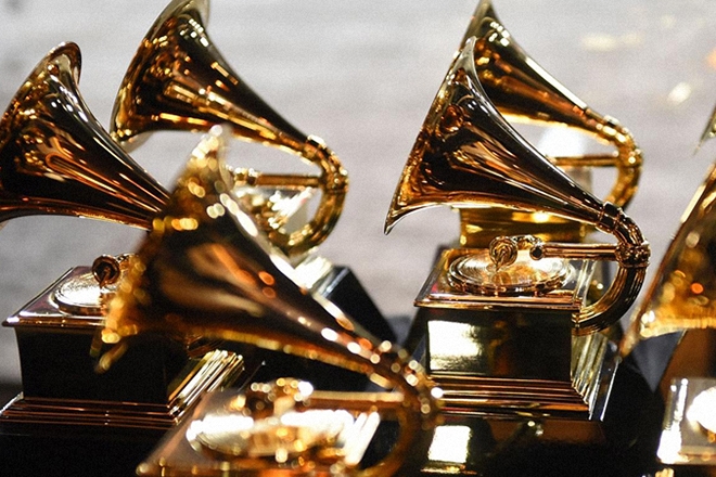 The GRAMMYs drops the term ‘world music’ due to 'connotations of colonialism'