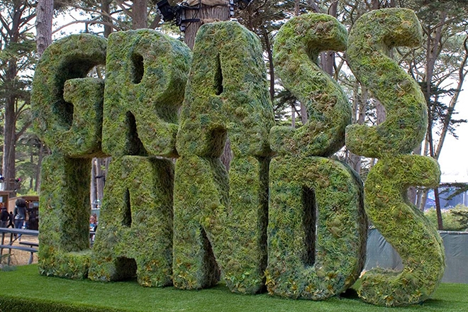 ​Outside Lands 2019 approved for on-site sale and consumption of marijuana