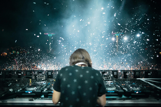 UK government accused of "diverting" grassroots ticket levy funds to Treasury