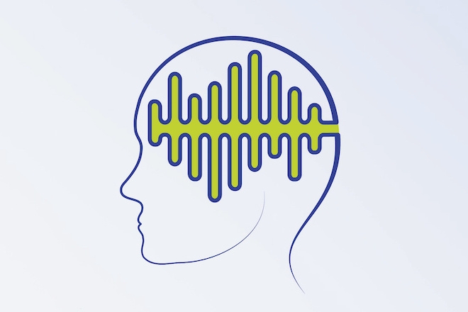 Mental Health fundraiser livestream to take place