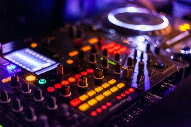 UK and EU visa rejection rates for African and Asian artists are 'unfair' and limit cultural diversity
