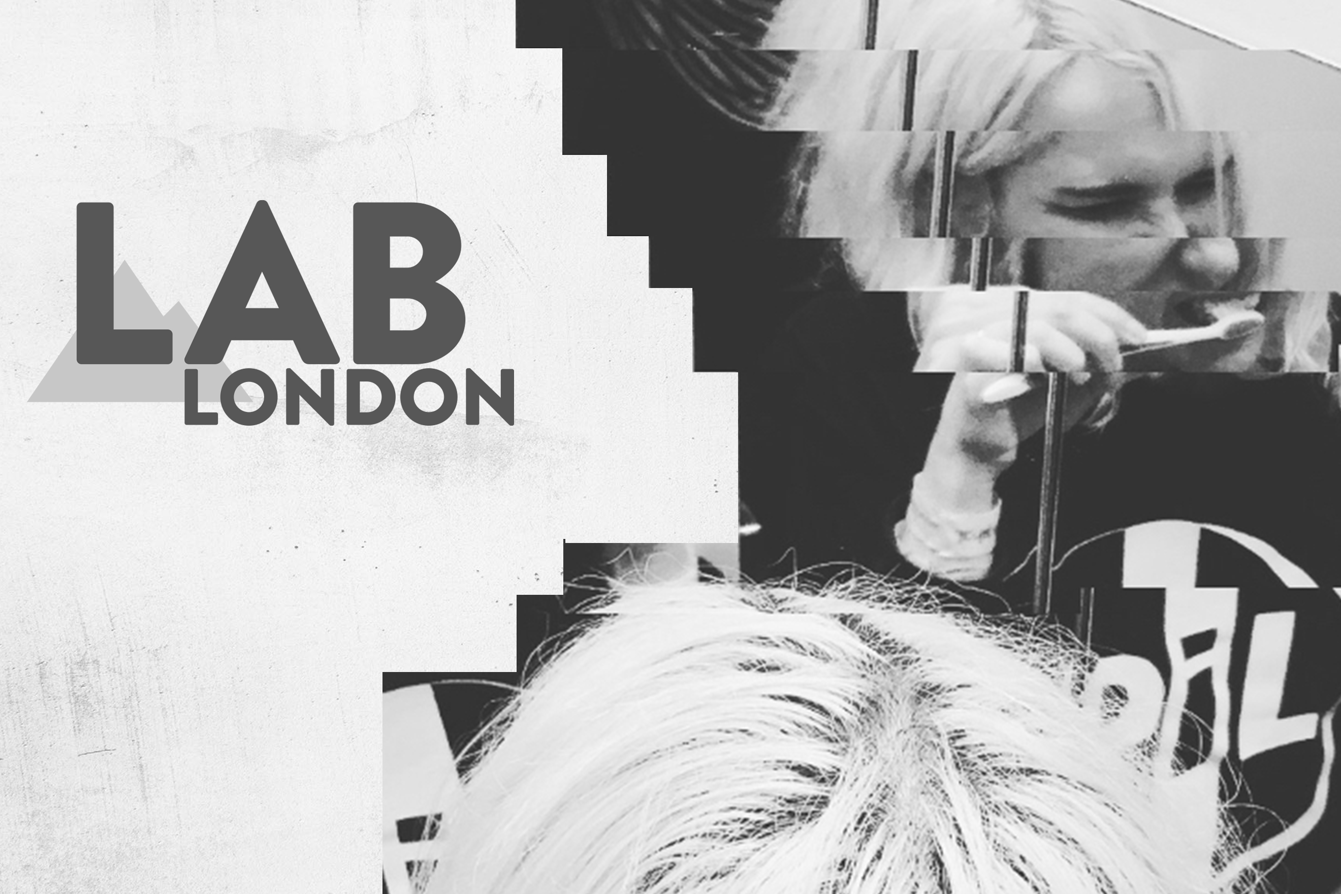 HAAi in The Lab LDN