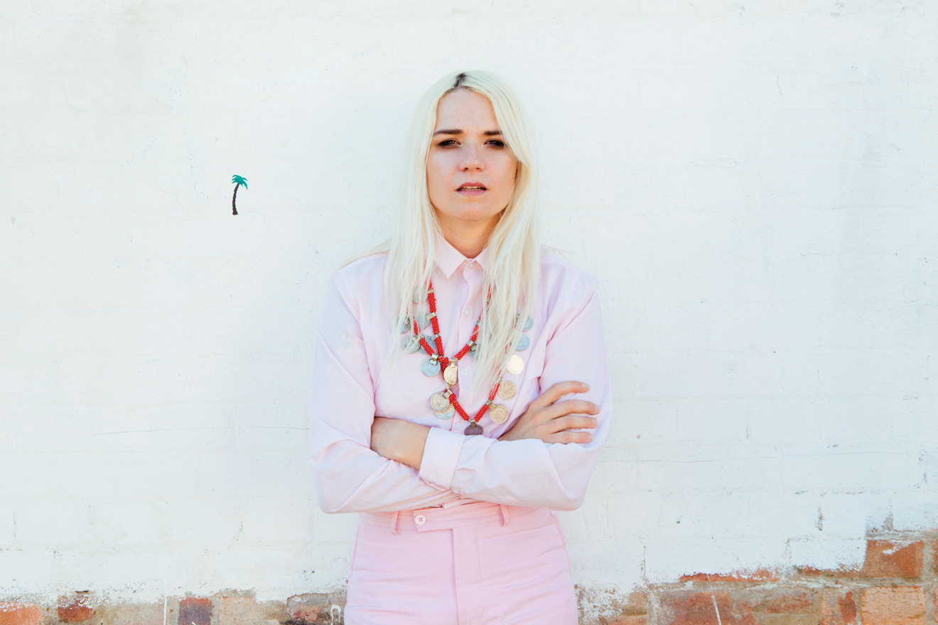 HAAi announces London headline show