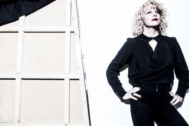 Let Them Eat Cake announces line-up