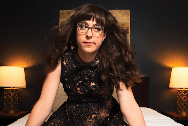 ​Octo Octa reveals new LP on Honey Soundsystem Records