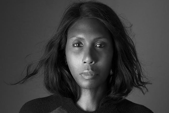 Honey Dijon and DJ Sprinkles to discuss gender and music at MoMA PS1