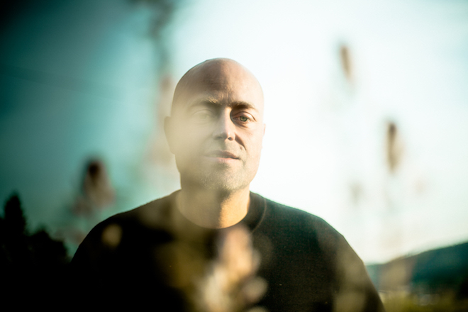 ​H.O.S.H. releases new ‘Stories From Sa Talaia’ LP