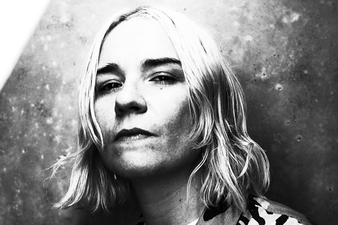 HAAi launches Radical New Theory label