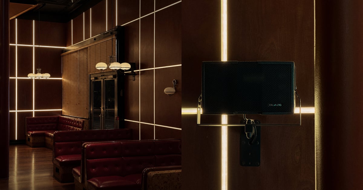 Club Empire apre a Hackney con serate accessibili