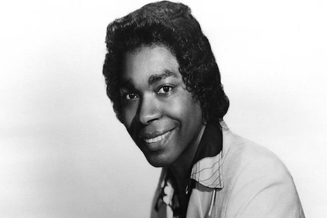 Funk, soul and disco musician Hamilton Bohannon has died