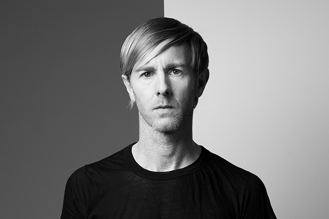 Paxahau celebrates 20 years with Richie Hawtin and John Acquaviva