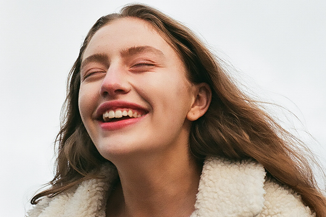 New music-led mental health portal launches