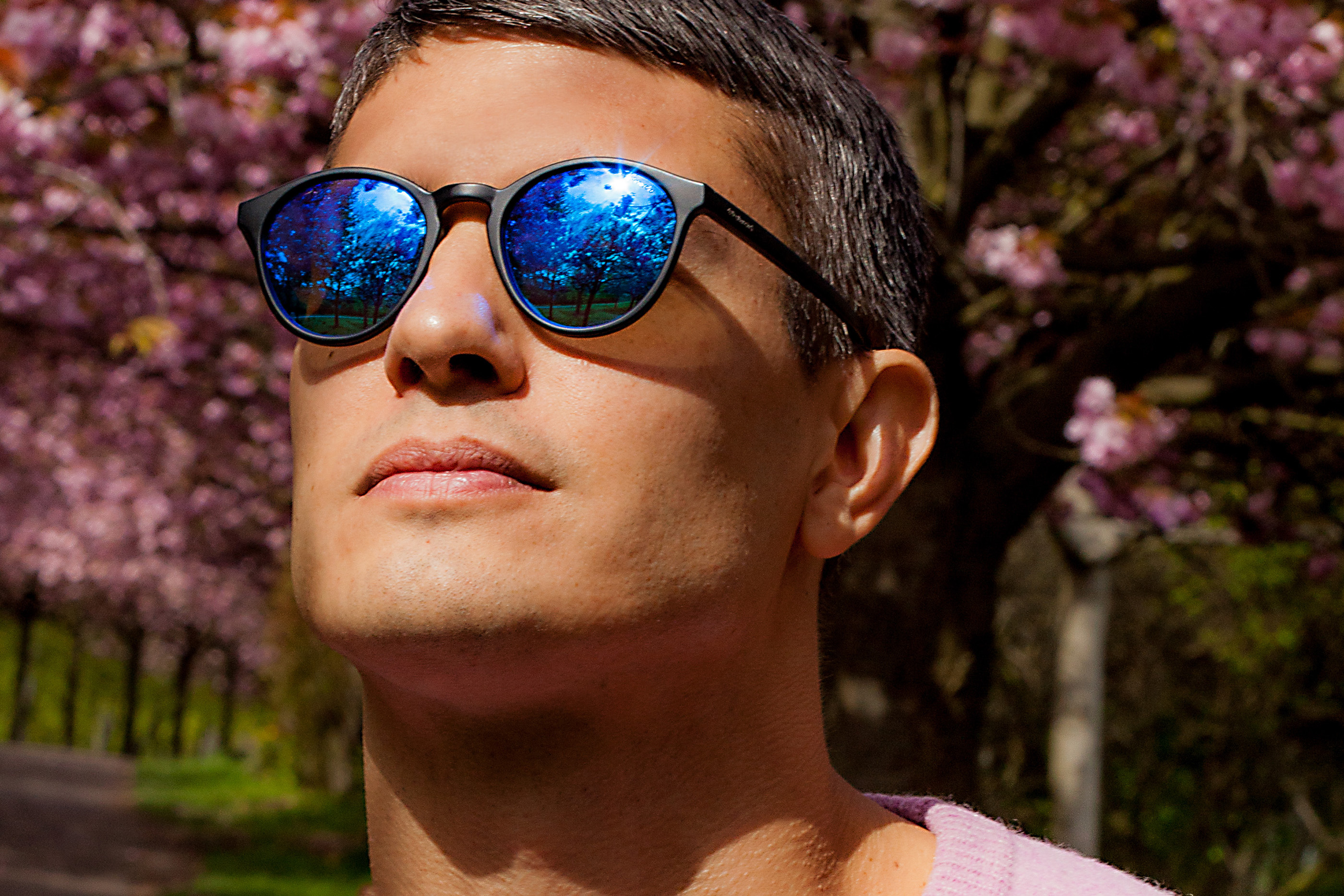 Premiere: Heartthrob's 'Stop Lorraine' is a slick tech house anthem
