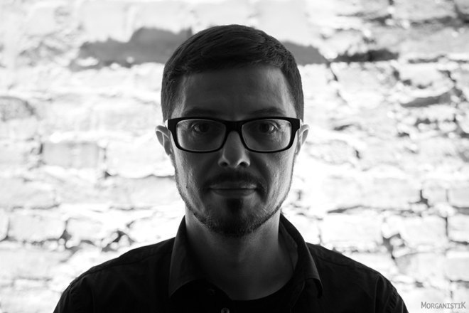 Heiko Laux