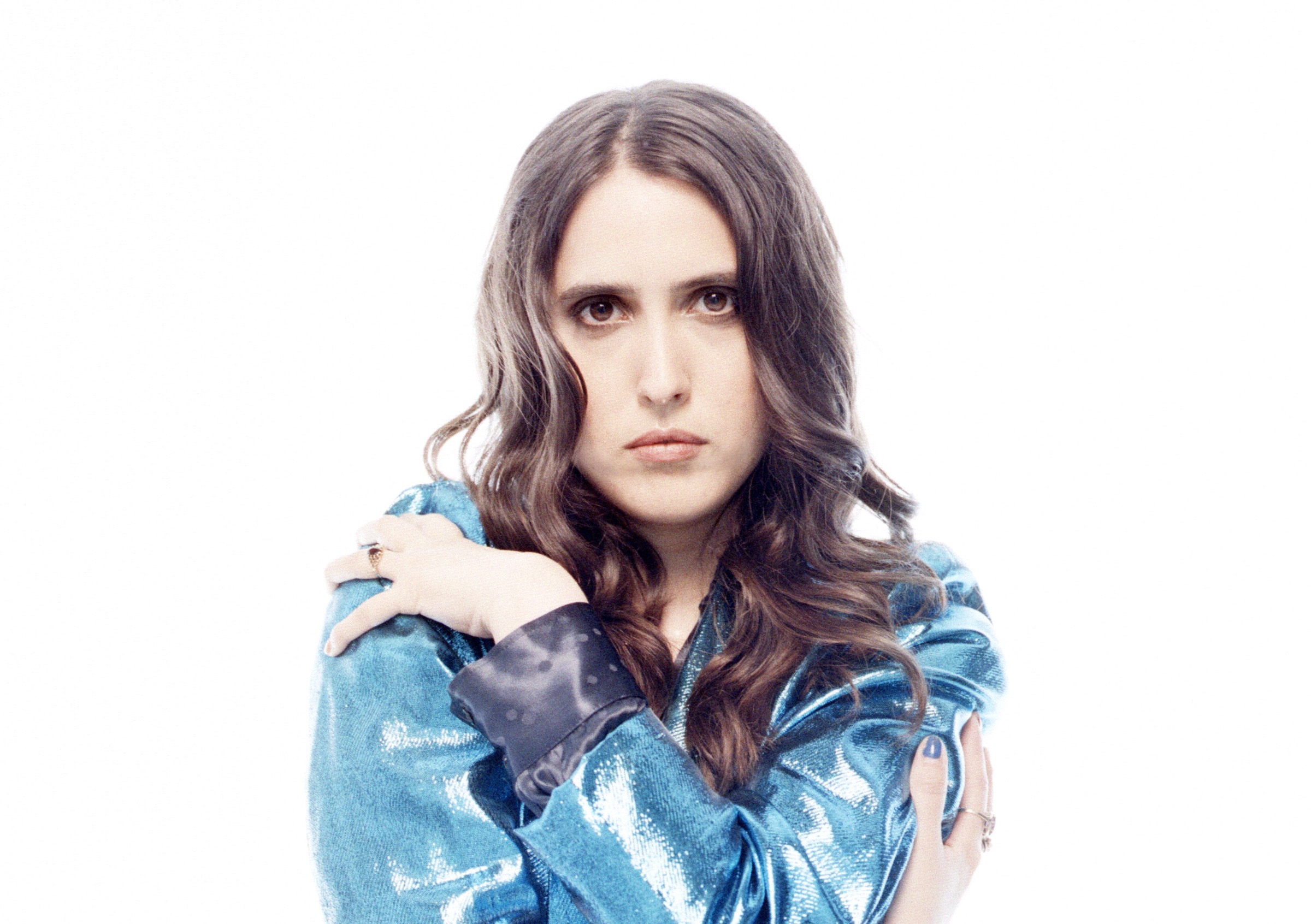 We're going on tour – join Mixmag cover stars across the UK this winter